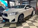 bmw-x2-sdrive18d-msport-2022