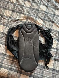 Corpetto protettivo di Equi Thème