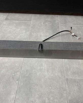 soundbar Philips