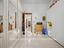 Immagine 25
