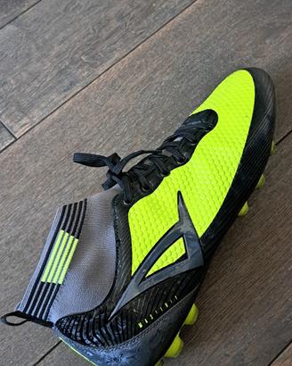Scarpe Legea  da calcio tg. 46