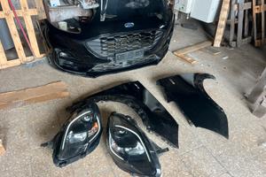 Ricambi ford puma kuga fiesta focus ecosport