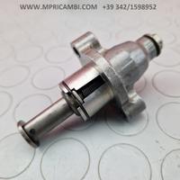 TENDICATENA TENSIONATORE x YAMAHA YZF 250 2010 201