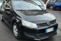 Volkswagen Polo 1.2 TDI DPF 5 p. Comfortline
