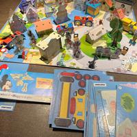 Gioco Disney Esselunga