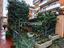 Immagine 22