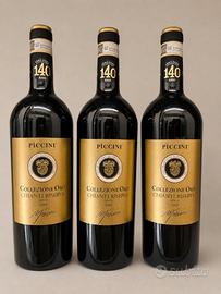 VINO PICCINI CHIANTI