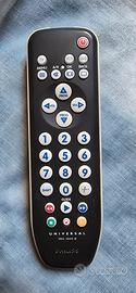 telecomando tv universale 