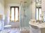 Immagine 16