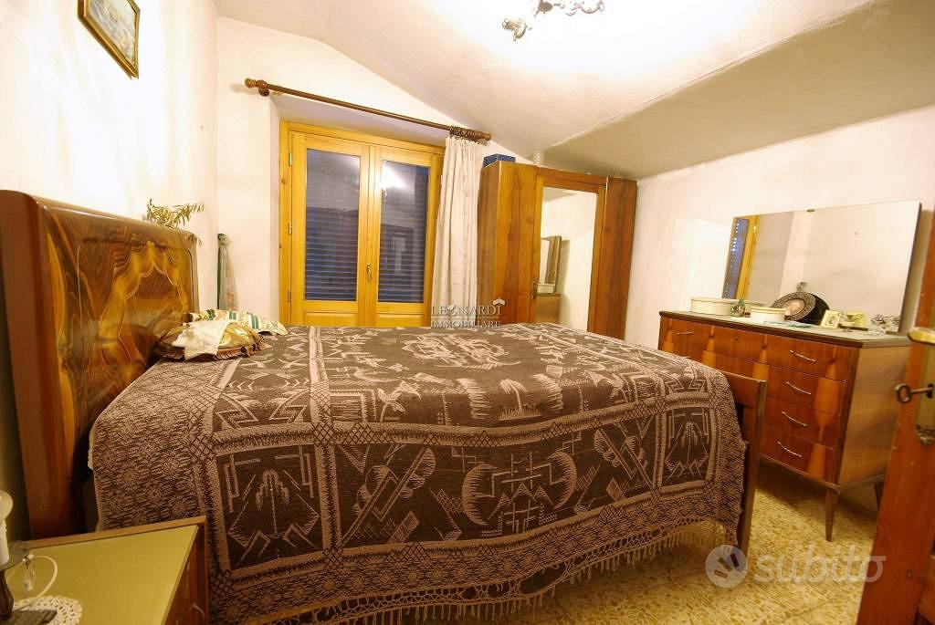 Apartment in Monterchi, Pocaia - Vista 6