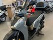 Honda SH 300
