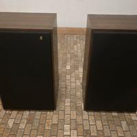 Casse Acustiche Diffusori AR 22 BX 