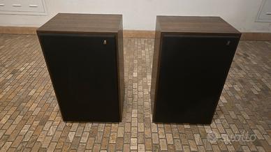 Casse Acustiche Diffusori AR 22 BX 