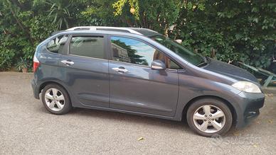 Honda frv usata in vendita