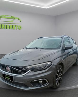 Fiat Tipo 1.3 Mjt S&S 5 porte City Life