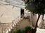 Immagine 10
