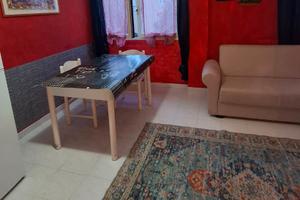 Monolocale Olbia via Aldo Moro