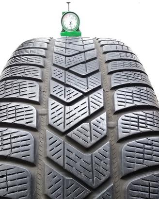 Gomme 235/60 R18 usate - cd.98613