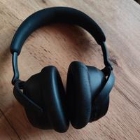 Cuffie Sennheiser