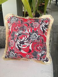 copricuscini da arredo