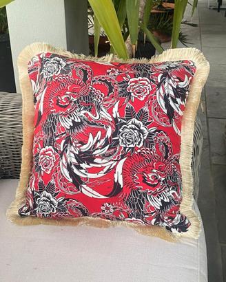 copricuscini da arredo