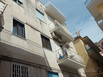 Cappuccini appartamento