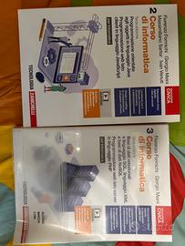 Corso di informatica