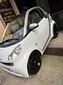 smart-fortwo-1000-52-kw-mhd-coupe-passion