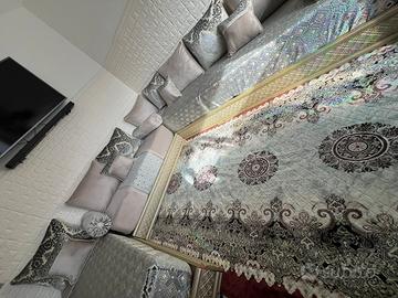 Divanio marochini sdader
