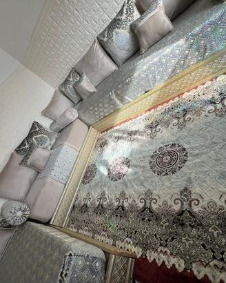 Divanio marochini sdader
