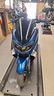 yamaha-nmax-155-2020