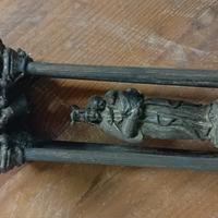 reliquiario