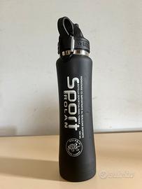 Borraccia termica Rolan Sport 500 ml