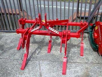 ripuntatore miniripper faza rll 160