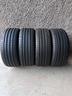 gomme-usate-255-40-r-20-pirelli-scorpion