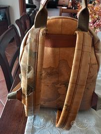 zaino prima classe alviero martini