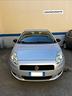fiat-grande-punto-1-2-5-porte-s-s-actual