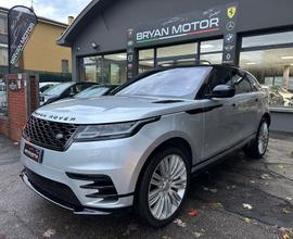 Land Rover Range Rover Velar Range Rover Velar 2.0