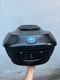 Bauletto Piaggio