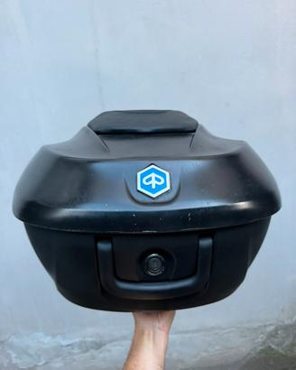 Bauletto Piaggio