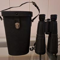 Binocolo HOYA 12x56