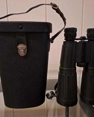 Binocolo HOYA 12x56