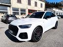 audi-q5-spb-35-tdi-s-tronic-s-line-plus-s-line-e