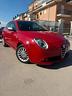 alfa-romeo-mito-1-3-jtdm-85-cv-s-s-impression