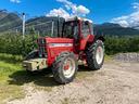 trattore-ihc-1455-xl