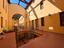 Immagine 22