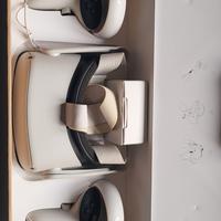 meta oculus quest 2