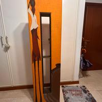 Porta CD arredamento