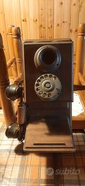 telefono antico