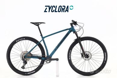 Lapierre Prorace 3.9 t.L